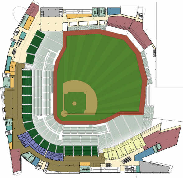 3 club level plan.jpg